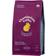 Chamberlain Fancy Mouse Espresso Blend 12oz