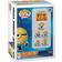 Funko Pop! Movies Despicable Me 4 Mega Minion Jerry