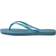 Havaianas Slim Square - Tranquility Blue