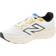 New Balance Fresh Foam 680v8 M - White/Black/Ginger Lemon