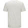 Moncler Men's Flocked Logo T-shirt - White