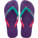 Havaianas Top Mix - New Purple