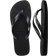 Havaianas Top Tiras Senses - Black