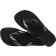 Havaianas Top Tiras Senses - Black