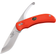 Outdoor Edge OE7021 Jagtkniv