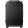 Rimowa Hybrid Check In M 66cm