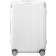 Rimowa Hybrid Check In M 66cm