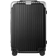 Rimowa Hybrid Check In M 66cm