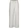 Vero Moda Linn Trousers - Snow White