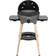 Cadac Citi Chef 40 FS - Flint Grey