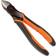 Bahco 2101G-140 Bidetang