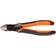 Bahco 2101G-140 Cutting Plier