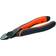 Bahco 2101G-140 Bidetang