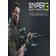 Sniper Ghost Warrior 3 - The Sabotage DLC (PC)