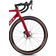 BH Gravel Bike Gravelx 3.0 2023 Red Unisex