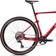 BH Gravel Bike Gravelx 3.0 2023 Red Unisex