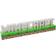 Paladone Minecraft Logo Lampe