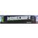 Paladone Minecraft Logo Lampe