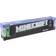 Paladone Minecraft Logo Lampe