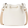 Kate Spade Rosie Mini Bucket Bag - Parchment Multi