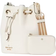 Kate Spade Rosie Mini Bucket Bag - Parchment Multi