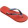 Havaianas Top Mix - Blutorange