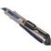 Irwin Pro Touch 10507106 Cutter a Lama Staccabile