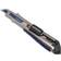 Irwin Pro Touch 10507106 Hobbykniv