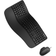 Microsoft Ergonomic Desktop Keyboard & Mouse Set (Nordic)