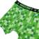 Minecraft Boy's Underwear 5-pack - Multicolor