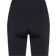 Hype The Detail Shorts - Black