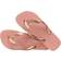 Havaianas Top Tiras - Rose Nude