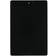 HTC LCD Display Digitizer Glass Frame for Google Nexus 9 4G