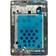 HTC LCD Display Digitizer Glass Frame for Google Nexus 9 4G