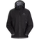 Arc'teryx Men's Beta Jacket - Black