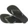 Havaianas Top Tiras Senses - Olive Green