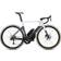 Orbea Orca AERO M20iLTD Aerodynamic Road Bike 2024 - Tanzanite/Lilac Lilac