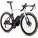 Orbea Orca AERO M20iLTD Aerodynamic Road Bike 2024 - Tanzanite/Lilac Lilac