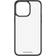 PanzerGlass ClearCase with D3O for iphone 15 Pro Max