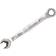 Wera 5073275001 Combination Wrench