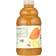 Whole Foods Market Juice Mango Apple Orange Baobab Organic 32fl oz