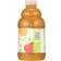 Whole Foods Market Juice Mango Apple Orange Baobab Organic 32fl oz