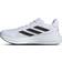 Adidas Response Super M - Cloud White/Core Black/Halo Silver