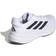 Adidas Response Super M - Cloud White/Core Black/Halo Silver