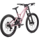 Specialized Demo Expert 2024 - Desert Rose/Dune White