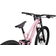 Specialized Demo Expert 2024 - Desert Rose/Dune White