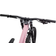 Specialized Demo Expert 2024 - Desert Rose/Dune White