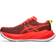 Asics Superblast - Sunrise Red/Black