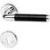 Habo Handtag (A383-2991) 1st 120x58mm