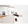 Habo Handtag (A383-2991) 1st 120x58mm